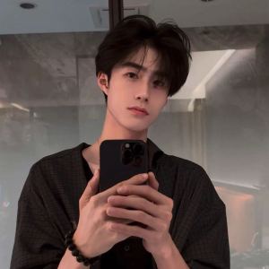 selenophile的个人空间