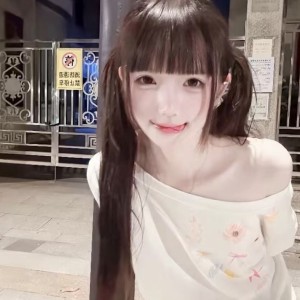 不過爾爾的鋼琴譜