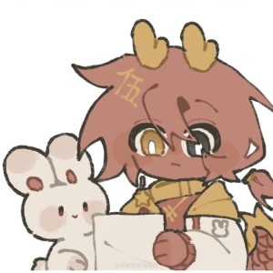 爱看小说的闽兔的钢琴谱