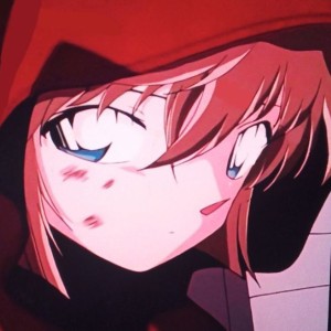 阿多里伊.的钢琴谱