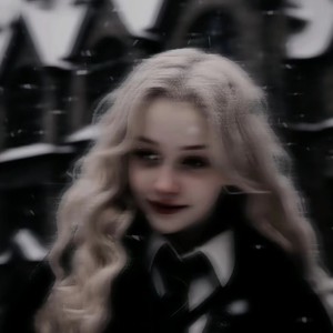 “我死也不会背叛朋友”的钢琴谱