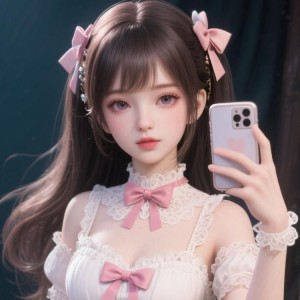 138****6755的个人空间