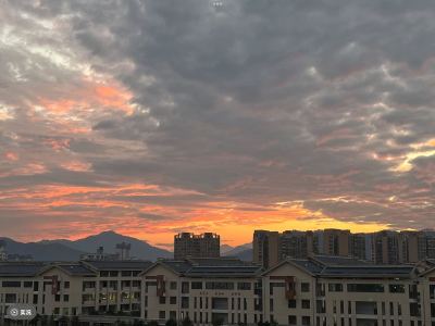 138****9002的钢琴谱