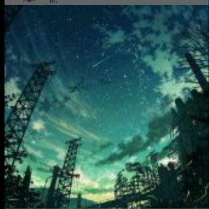 182****0083的钢琴谱