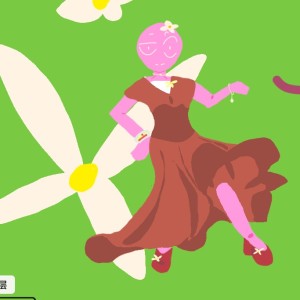 181****8266的钢琴谱