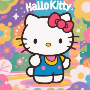 忆.（备考ing•ᴗ•）的钢琴谱