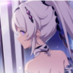 时雨绮罗o(〃'▽'〃)o的个人空间