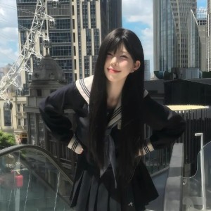 saihmjj✩^恒铭幸福✲^✧的钢琴谱