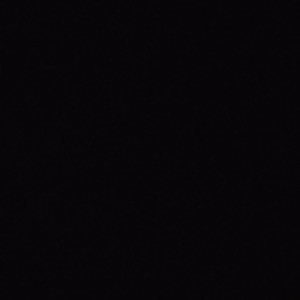 137****8721的钢琴谱