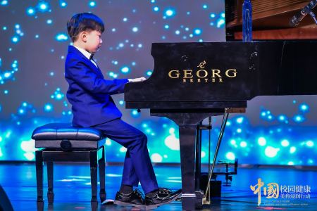 安安的个人空间