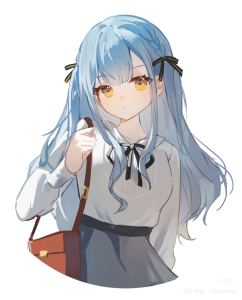 158****3003的钢琴谱