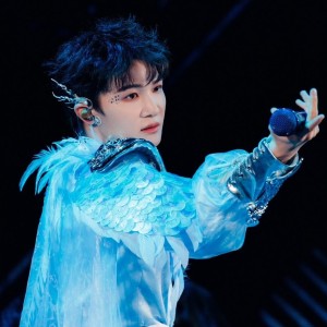 打火机的演奏视频