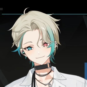 小毛线的钢琴谱