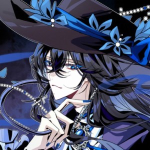 温循青.的钢琴谱