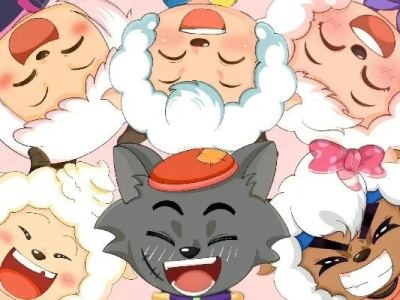 我叫马西西的个人空间