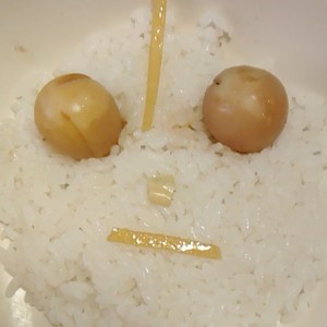 139****9195的个人空间