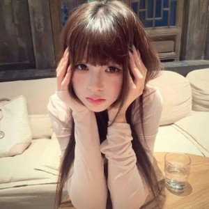 -𝙞𝙞𝙪𝟳的钢琴谱