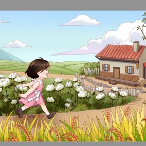 138****3262的个人空间