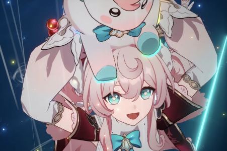 7restdays.的钢琴谱