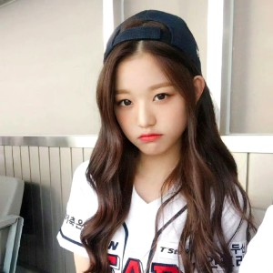 讨厌瑛雨天：的钢琴谱