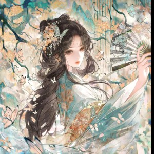 聆林拂弦的钢琴谱