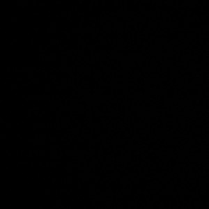 138****2795的钢琴谱