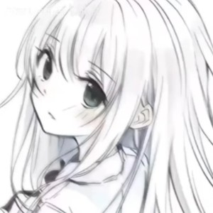 茗茗是傻瓜┗( ′?∧?｀)┛的鋼琴譜