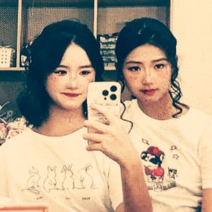 夕夕不嘻嘻的鋼琴譜