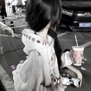 ♪犯困-小池♫的钢琴谱