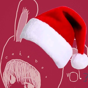 けけけけけけ。的钢琴谱