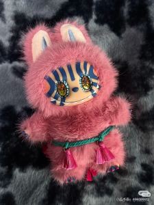 139****2401的钢琴谱