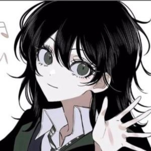 星夜幻梦的钢琴谱