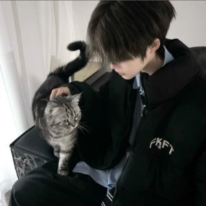 [柒]首领/轩谛的钢琴谱