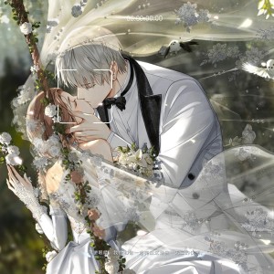 小可爱的个人空间