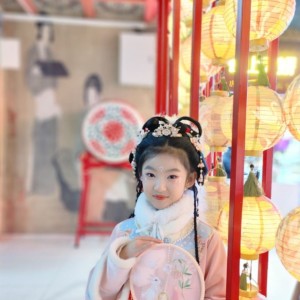 185****6884的个人空间