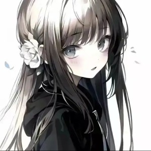 The Truth That You Leave的演奏视频