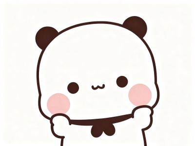 小鸟游鲤花的钢琴谱