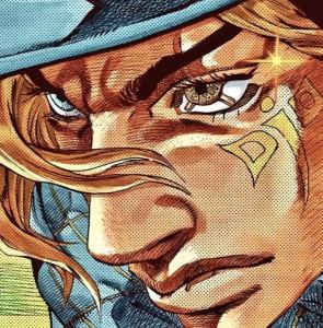 迪亚哥的钢琴谱