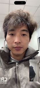 185****6309的个人空间