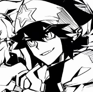 清欢.的个人空间