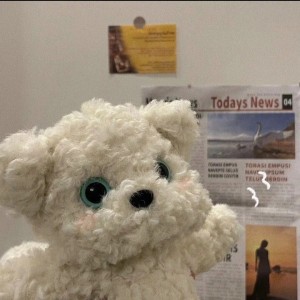 𝓼𝓲𝓪𝓷𝓷𝓲𝓪𝓷的钢琴谱