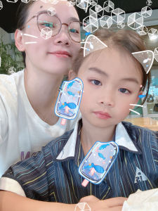 Mia爱钢琴的钢琴谱