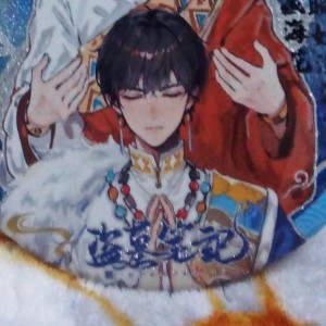 150****6366的个人空间