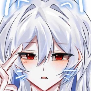 星星🌟的钢琴谱