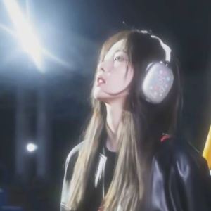 哈哈哈✌︎˶╹ꇴ╹˶✌︎的钢琴谱