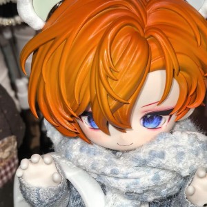 我還是會想妳的鋼琴譜