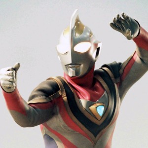 特摄厨比鲁托的钢琴谱