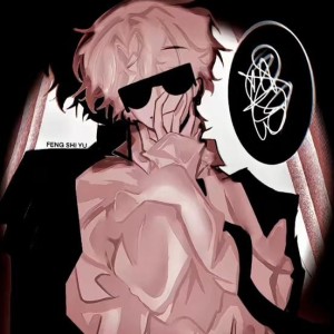 松饼迷妹哈的钢琴谱