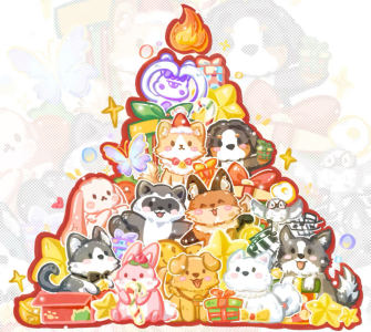 一只想见所有学长的学分的钢琴谱