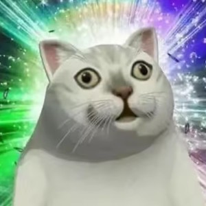 所有人给我站一边。的钢琴谱